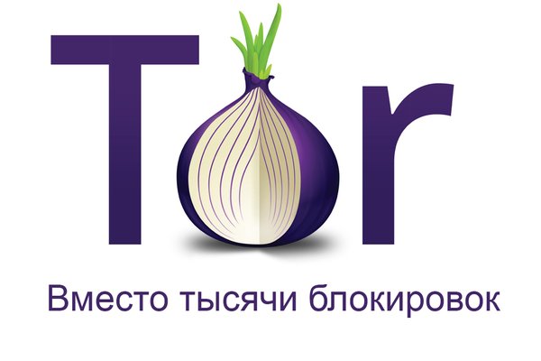 2krn cc что такое