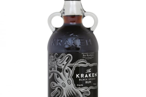 Kraken darknet onion 3dark link com