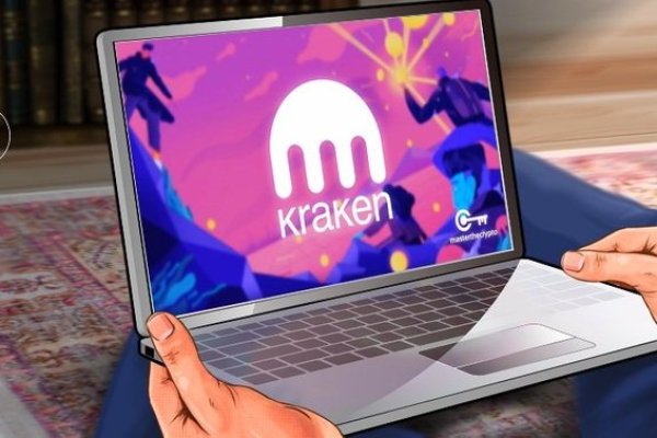 Kraken официальный сайт kr2web in