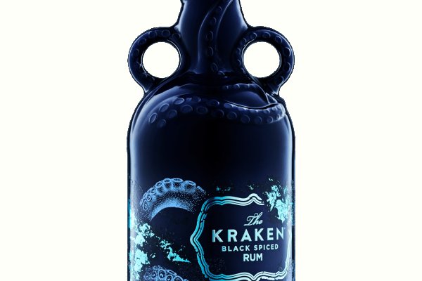 Kraken kr2web in