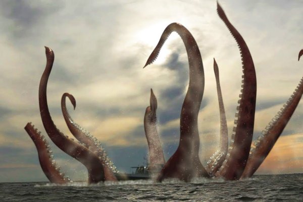 Kraken как зайти